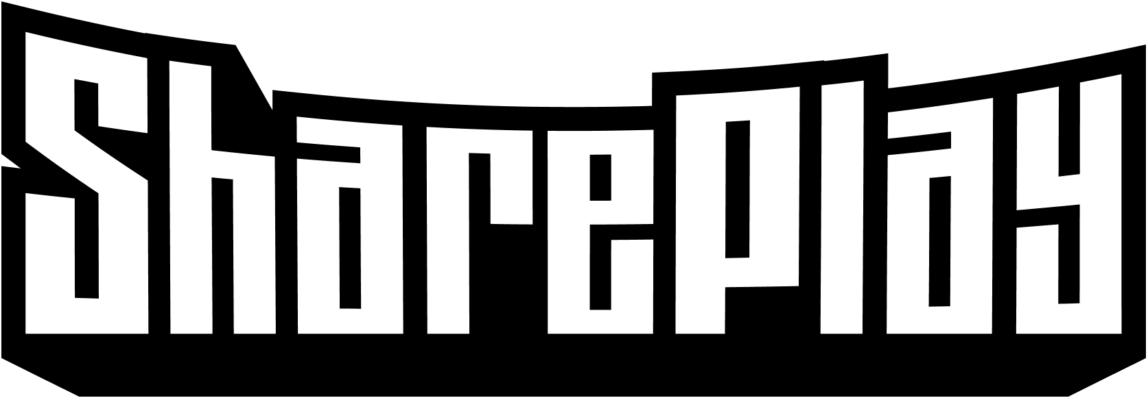 SharePlay